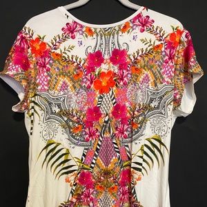 Ted Baker London t-shirt